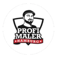 Profimaler Brandt Hamburg GmbH Maler und Sanierungsfirma Hamburg