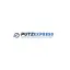 PutzExpress