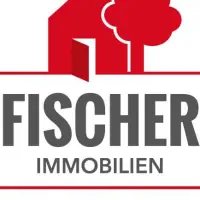 Rainer Fischer Immobilien |  Immobilienmakler München