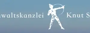 Rechtsanwaltskanzlei  Knut Schützendübel
