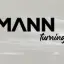 Reißfelder Profilschleifen GmbH