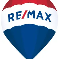 RE/MAX Dein Makler-Team | Immobilienmakler Göppingen