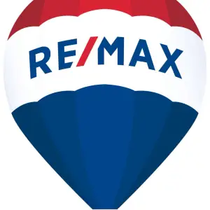 RE/MAX PB Immobilien Service GmbH