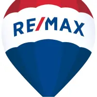 RE/MAX PB Immobilien Service GmbH