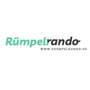 Rümpelrando