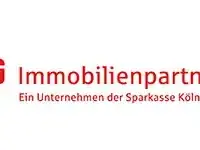 S Immobilienpartner GmbH | Immobilienmakler Köln