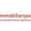 S Immobilienpartner GmbH | Immobilienmakler Köln