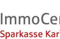 S-ImmoCenter GmbH | Immobilienmakler Karlsruhe