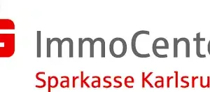 S-ImmoCenter GmbH | Immobilienmakler Karlsruhe