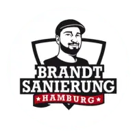 Sanierungsfirma Hamburg - Bausanierung - Generalunternehmer - Renovierung aus einer Hand