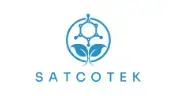 Satcotek GmbH