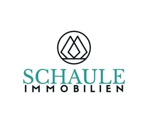 Schaule Immobilien Ihr Immobilienmakler in Kempten & dem Allgäu