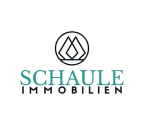 Logo von Schaule Immobilien Ihr Immobilienmakler in Kempten & dem Allgäu