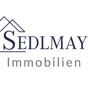 SEDLMAYR Immobilien