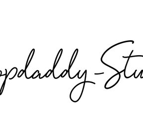 Logo von Shopdaddy Studio