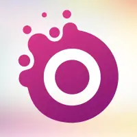 Sitecolor - Webdesign Agentur