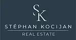 Stéphan Kocijan Real Estate