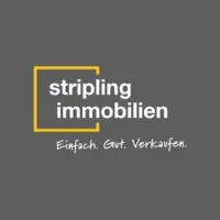 Stripling Immobilien