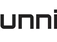 Sunniva Gmbh Balkonkraftwerk