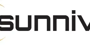 Sunniva Gmbh Balkonkraftwerk