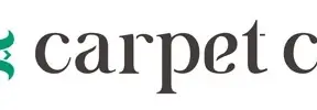 Logo von Teppich Tetik GmbH