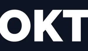 Toktech
