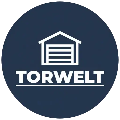 TORWELT