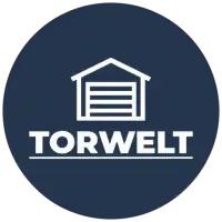 TORWELT