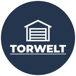 Logo von TORWELT