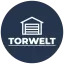 TORWELT