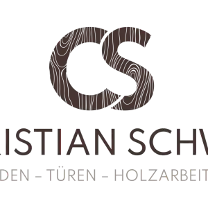 Türen | Laminat | Holzarbeiten - Christian Schwab