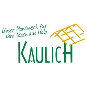 W. Kaulich GmbH & Co. KG