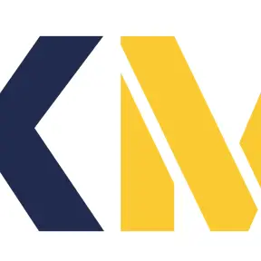 Logo von Klewitz Metallbau GmbH