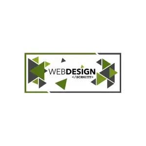 Webdesign Schmitt