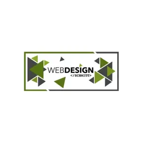 Logo von Webdesign Schmitt