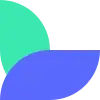 webwelt