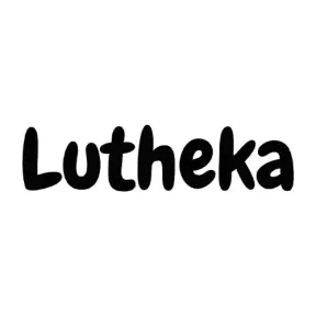 Logo von Werbeagentur LUTHEKA