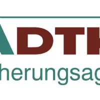 Werner Radtke Vers.-Verm. GmbH