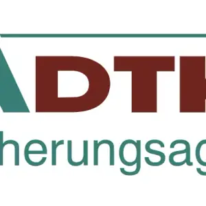 Werner Radtke Vers.-Verm. GmbH
