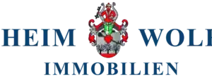 WOLFFHEIM & WOLFFHEIM Immobilien
