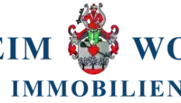 WOLFFHEIM & WOLFFHEIM Immobilien