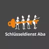 Aba Schlüssel- & Sicherheitstechnik Güler GmbH