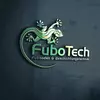 FuboTech Fußboden- und Beschichtungstechnik