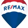 RE/MAX Dein Makler-Team | Immobilienmakler Göppingen