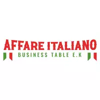 Affare Italiano - Italienische Lebensmittel