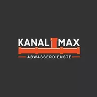Kanal-Max Abwasserdienste