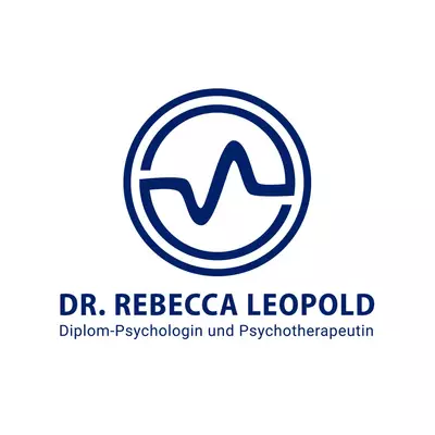 Dr. Leopold Privatpraxis für Hypnose