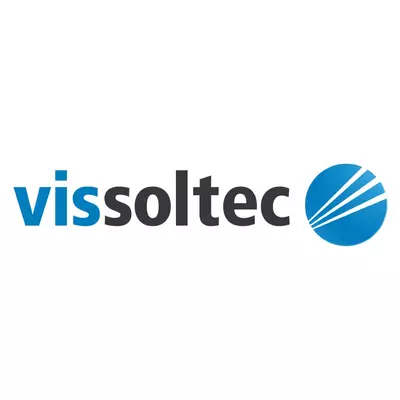 Vissoltec GmbH