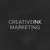 Creativeink-Marketing