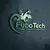 FuboTech Fußboden- und Beschichtungstechnik